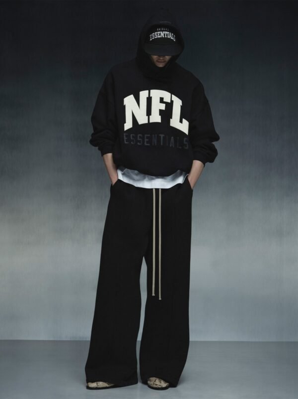 NFL Sport Hoodie