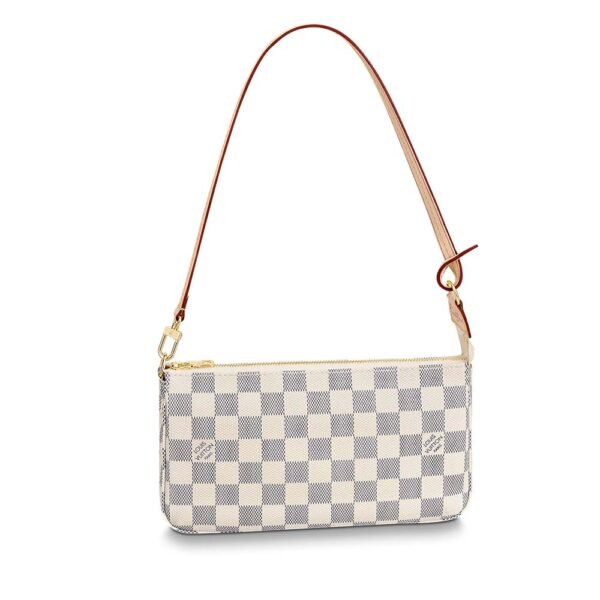Louis Vuitton Pochette Accessoires
