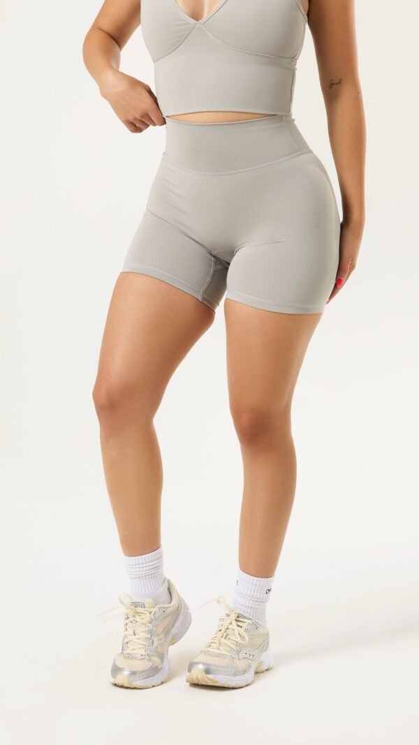 Bloom Sculpt Fit Training Leggings