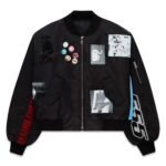 Next Product Image