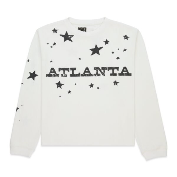 PEACHTREE THERMAL