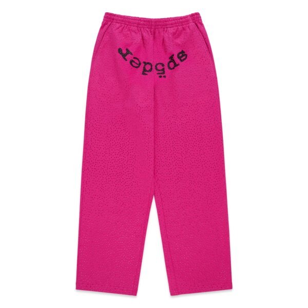 VVS SWEATPANT