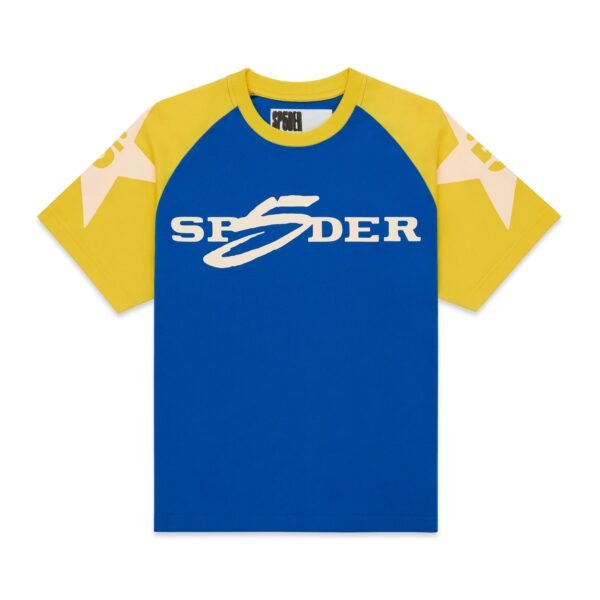 5UKI TEE