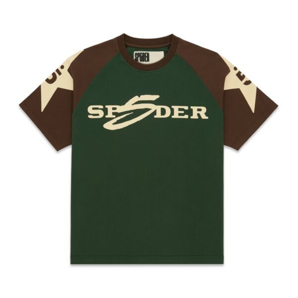 5UKI TEE