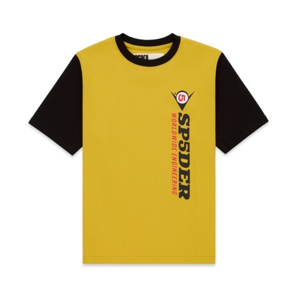 ENGINEER TEE