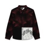 Next Product Image