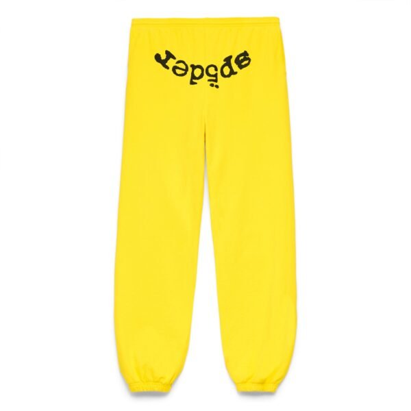 LEGACY SWEATPANT