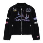 Next Product Image