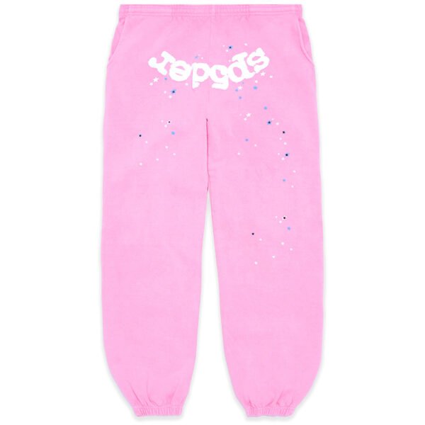 ATLANTA SWEATPANT