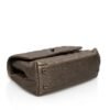 Chanel Coco Handle - AGL1313 - Cap N Wrap