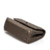 Chanel Coco Handle - AGL1313 - Cap N Wrap