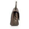 Chanel Coco Handle - AGL1313 - Cap N Wrap
