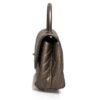 Chanel Coco Handle - AGL1313 - Cap N Wrap