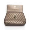 Chanel Coco Handle - AGL1313 - Cap N Wrap