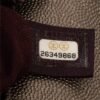 Chanel Coco Handle - AGL1313 - Cap N Wrap