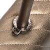 Chanel Coco Handle - AGL1313 - Cap N Wrap
