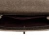 Chanel Coco Handle - AGL1313 - Cap N Wrap
