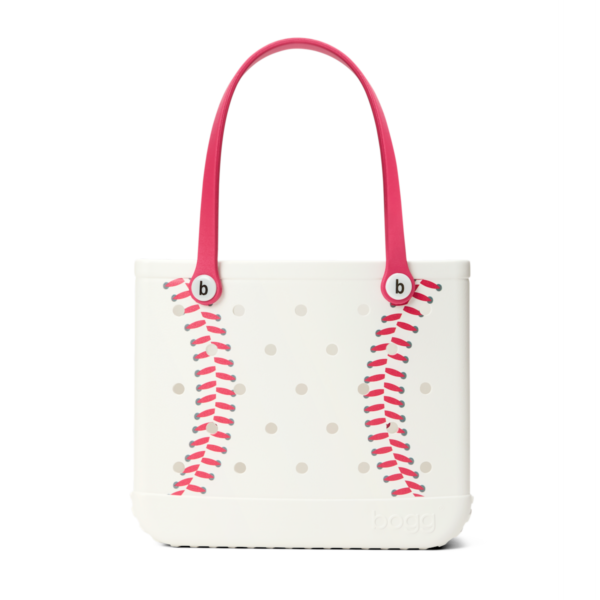 Baby Bogg Bag - Homerun