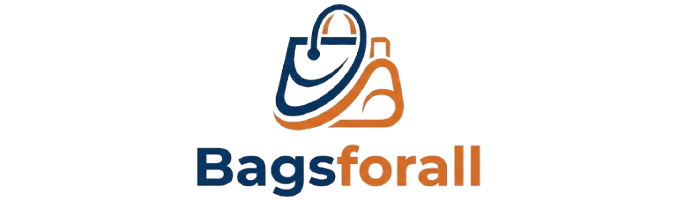 Bagsforall