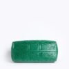 LOUIS VUITTON Epi Keepall 50 Boston Bag Green VI0934 - Cap N Wrap