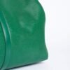LOUIS VUITTON Epi Keepall 50 Boston Bag Green VI0934 - Cap N Wrap