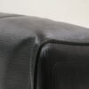 Louis Vuitton Epi Keepall 55 Boston Bag Black - Cap N Wrap