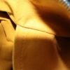 Louis Vuitton Monogram Denim Buggy Pm Shoulder Bag - Cap N Wrap