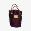 Louis Vuitton Monogram Double Jue Neo Noe RCL1075 - Cap N Wrap