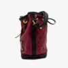 Louis Vuitton Monogram Double Jue Neo Noe RCL1075 - Cap N Wrap