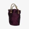 Louis Vuitton Monogram Double Jue Neo Noe RCL1075 - Cap N Wrap