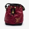 Louis Vuitton Monogram Double Jue Neo Noe RCL1075 - Cap N Wrap