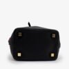 Louis Vuitton Monogram Double Jue Neo Noe RCL1075 - Cap N Wrap