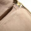 Louis Vuitton Monogram Multicolor Pochette Accessoires Pouch Black SL1013 - Cap N Wrap