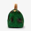 Louis Vuitton Yayoi Kusama Speedy RJL1187 - Cap N Wrap