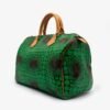 Louis Vuitton Yayoi Kusama Speedy RJL1187 - Cap N Wrap