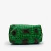 Louis Vuitton Yayoi Kusama Speedy RJL1187 - Cap N Wrap