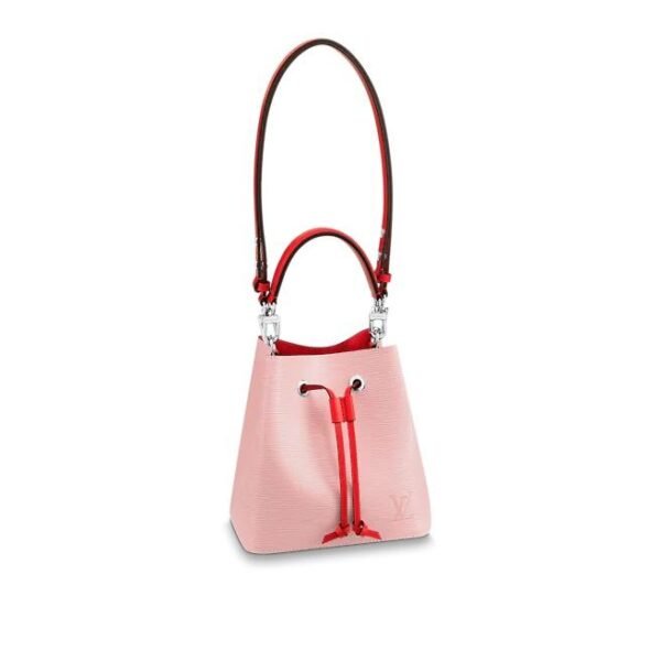 Louis Vuitton NeoNoe BB