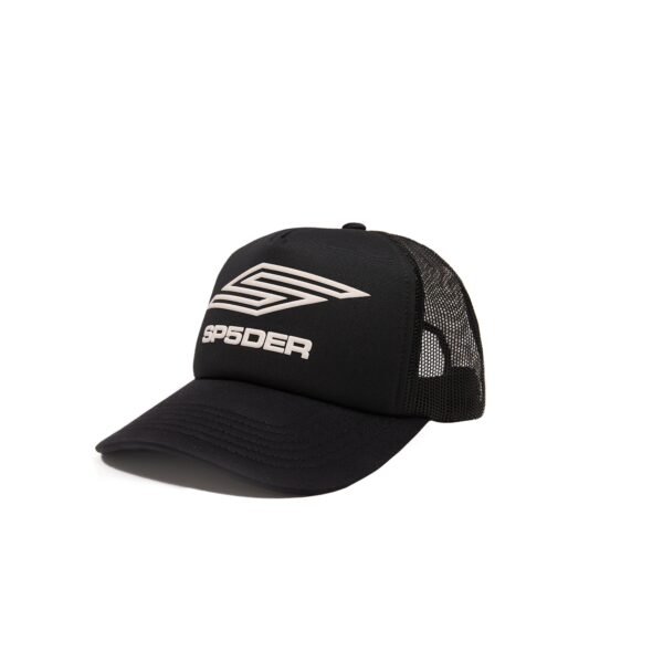 SP5DER PRO TRUCKER HAT