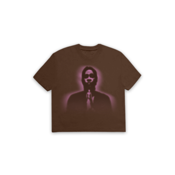 THUG T-SHIRT