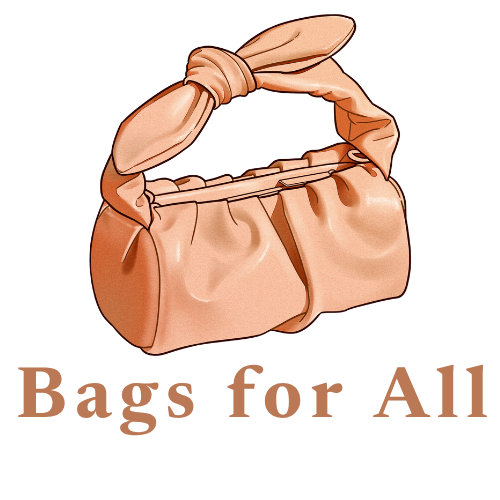 The Bella Bags